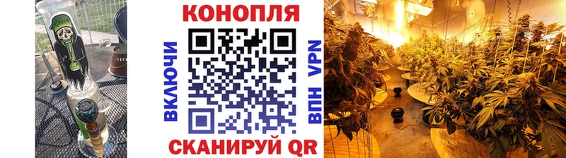 Каннабис MAZAR Купить закладки Челябинск